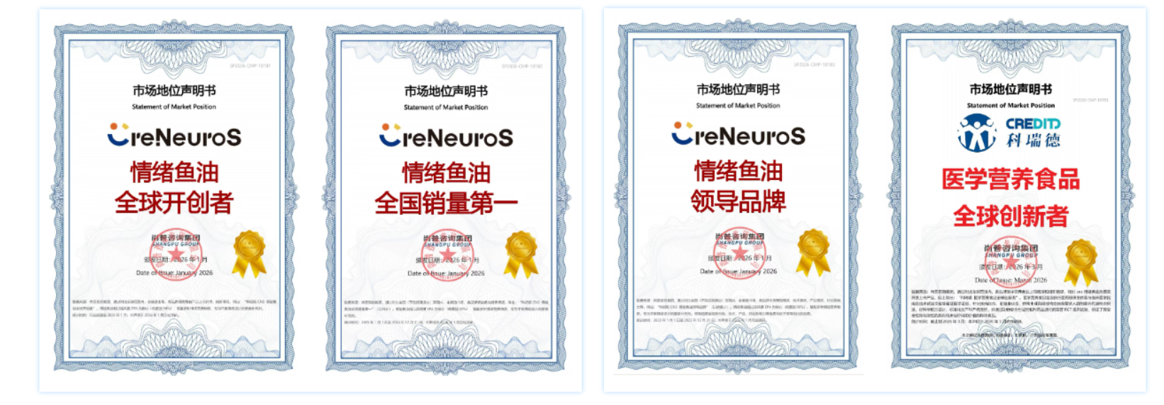 bbd01415174d969177ec04377d313ed1.png bbd01415174d969177ec04377d313ed1.png