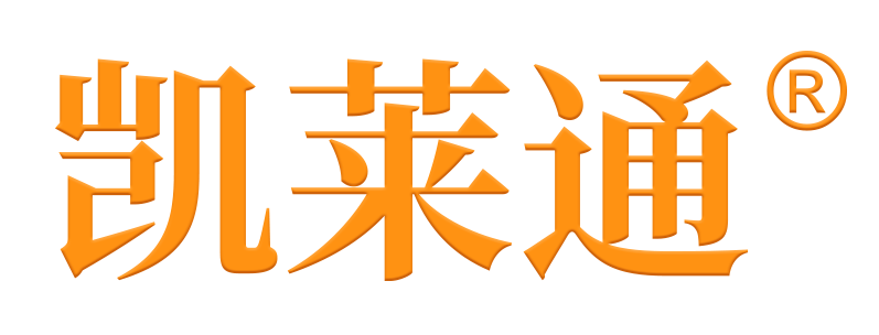 凯莱通®（盐酸替扎尼定片）