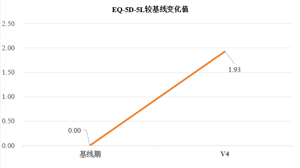 6.png 6.png