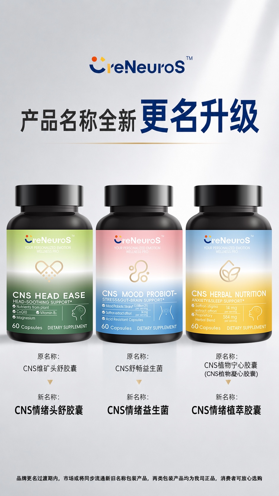 871a461a-f35c-4fa7-aba1-dd486b6b7cfe.jpg
